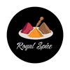 Royal Spice of Kingswood Bristol 